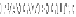 Palvelut