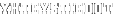 Yhteystiedot