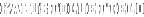 Kalustoluettelo