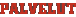 Palvelut
