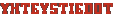 Yhteystiedot